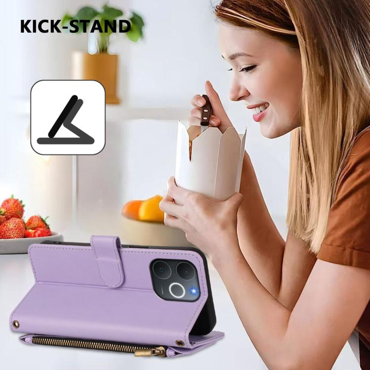 EDA008412150H_4.jpg@d8b173c620b85b22056771ad2af2f6bf