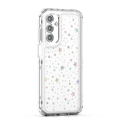 EDA008413012A_1.jpg@bbda853d1e2e737aa6859921bd85f738