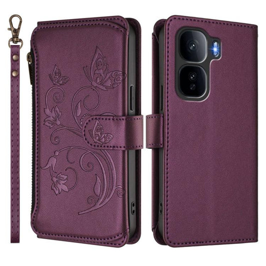 EDA008415001A_1.jpg@8912e6f34ceda5df3d35bd3555af712d