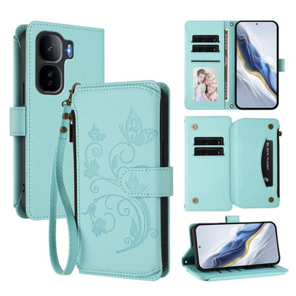 EDA008415001F.jpg@c10820f2983770347182cec9966bb5fe