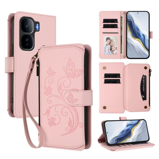 EDA008415001G.jpg@54881d3c432d3fb074fefb95fbb2b9c7