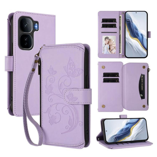 EDA008415001H.jpg@ead0c7df9c69f965e209434ec6e81885