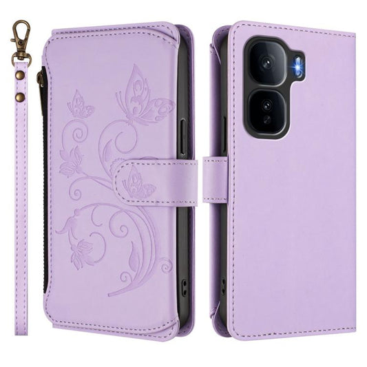 EDA008415001H_1.jpg@4b54d5106afa4aac9aafaea511a4dfe6