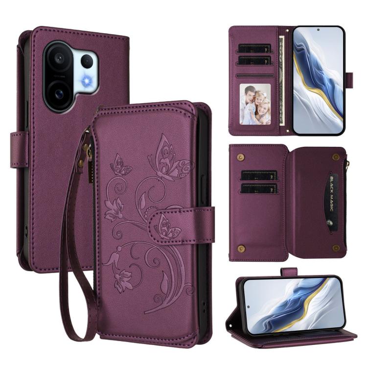 EDA008415002A.jpg@1b9ce1f2bb9e34a6f8d5a95ad0ea5ca1