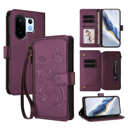 EDA008415002A.jpg@1b9ce1f2bb9e34a6f8d5a95ad0ea5ca1