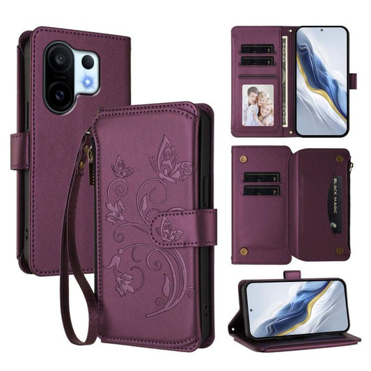 EDA008415002A.jpg@1b9ce1f2bb9e34a6f8d5a95ad0ea5ca1