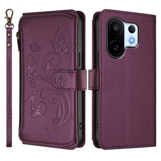 EDA008415002A_1.jpg@470548cb6e9498d8f95ada14c41a79ae