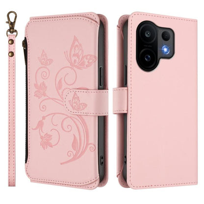 EDA008415003G_1.jpg@2c2744c9b08e5f83c9e47bedd8f513ec