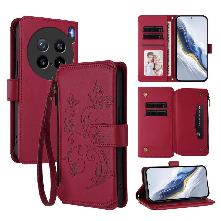 EDA008415004B.jpg@78464a8d4b9f2fc66938a77228a00782