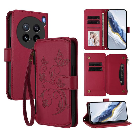 EDA008415004B.jpg@78464a8d4b9f2fc66938a77228a00782