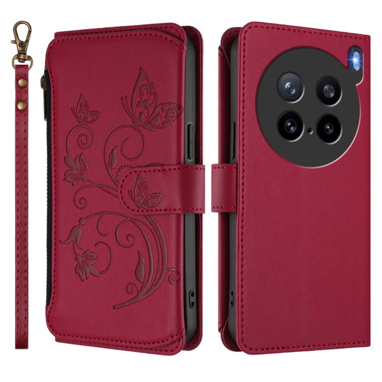 EDA008415004B_1.jpg@2ba602589dec44248a1975dfad8ce31e