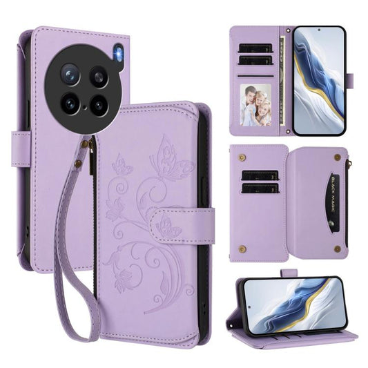 EDA008415004H.jpg@ae3e75811e7bdfa7067d8446dbc49394