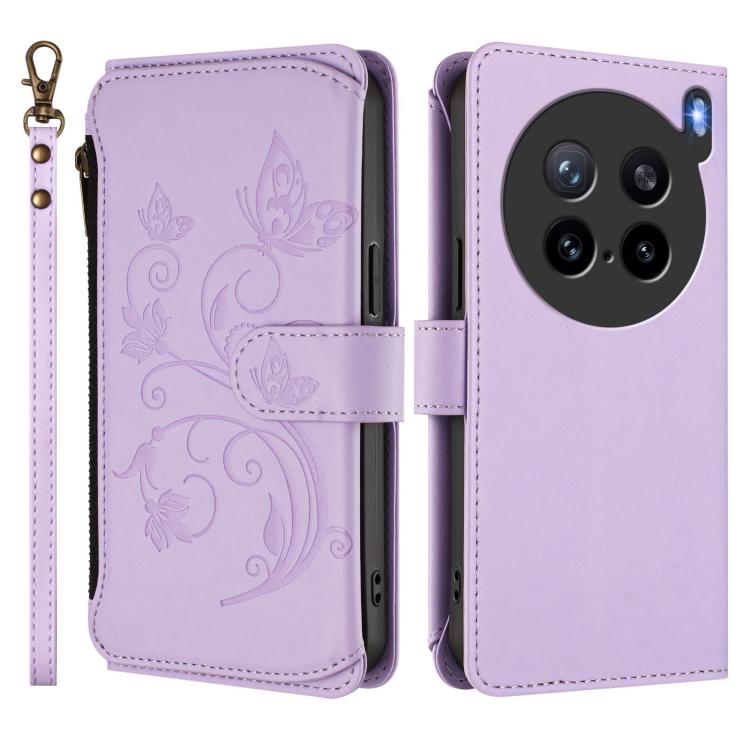 EDA008415004H_1.jpg@43f322257040508bb4b20f83f5131816