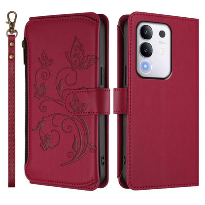 EDA008415005B_1.jpg@04315e5dbc3c2c33fbb7f8965853d186