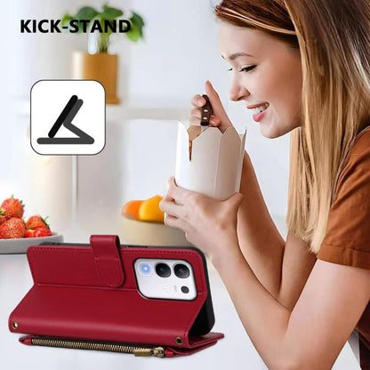 EDA008415005B_5.jpg@9eaac64180b486b97e9a22c332bfd029