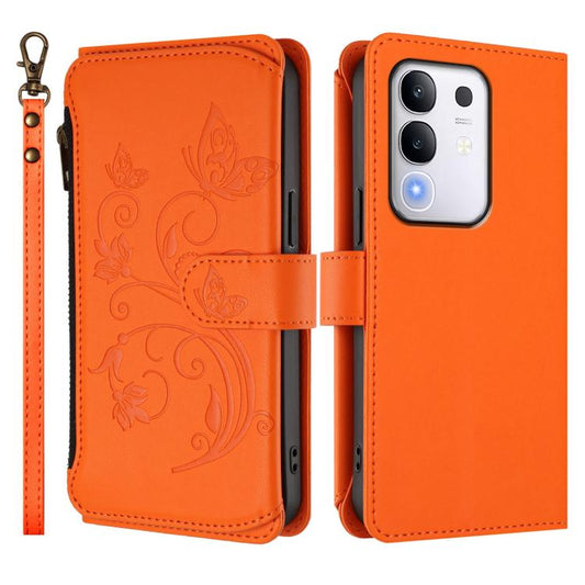 EDA008415005C_1.jpg@900c1a641dcefc646dd03d7d268be187