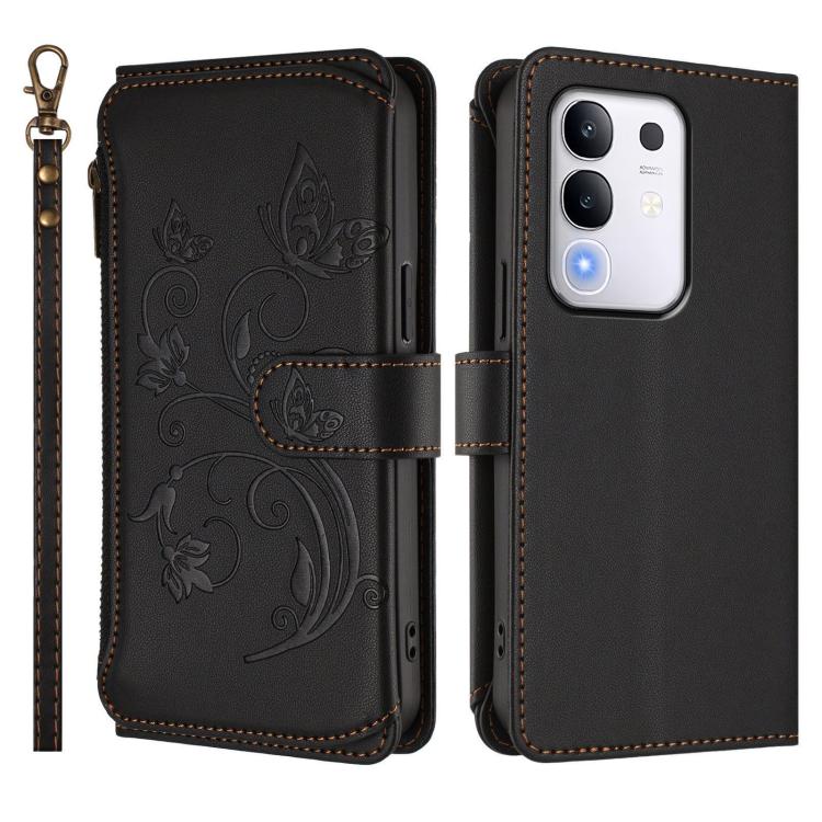 EDA008415005E_1.jpg@8b0468d3db54ca1e1e5c0d9e260ddcf4