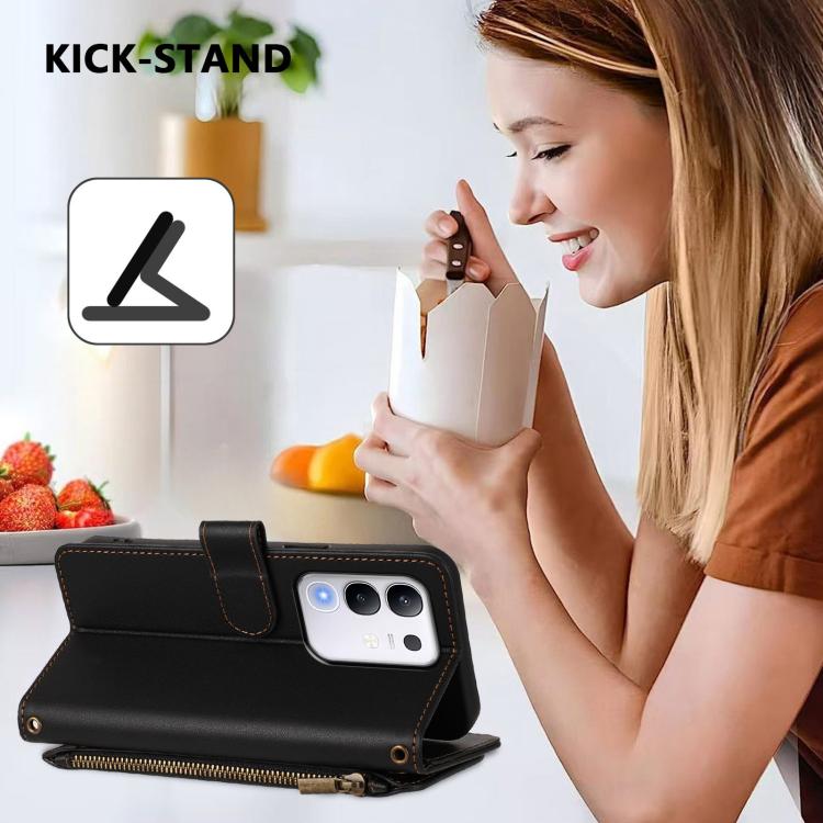 EDA008415005E_5.jpg@3421488f687138847d2fe3981617cc75