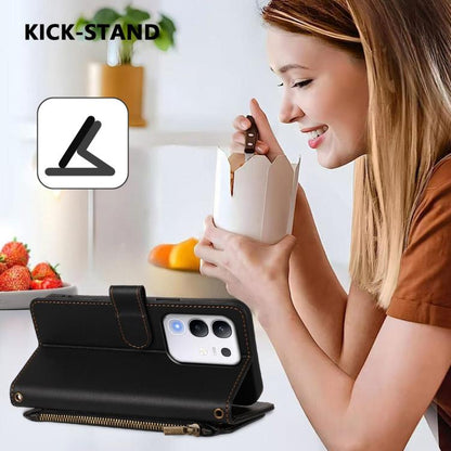 EDA008415005E_5.jpg@3421488f687138847d2fe3981617cc75