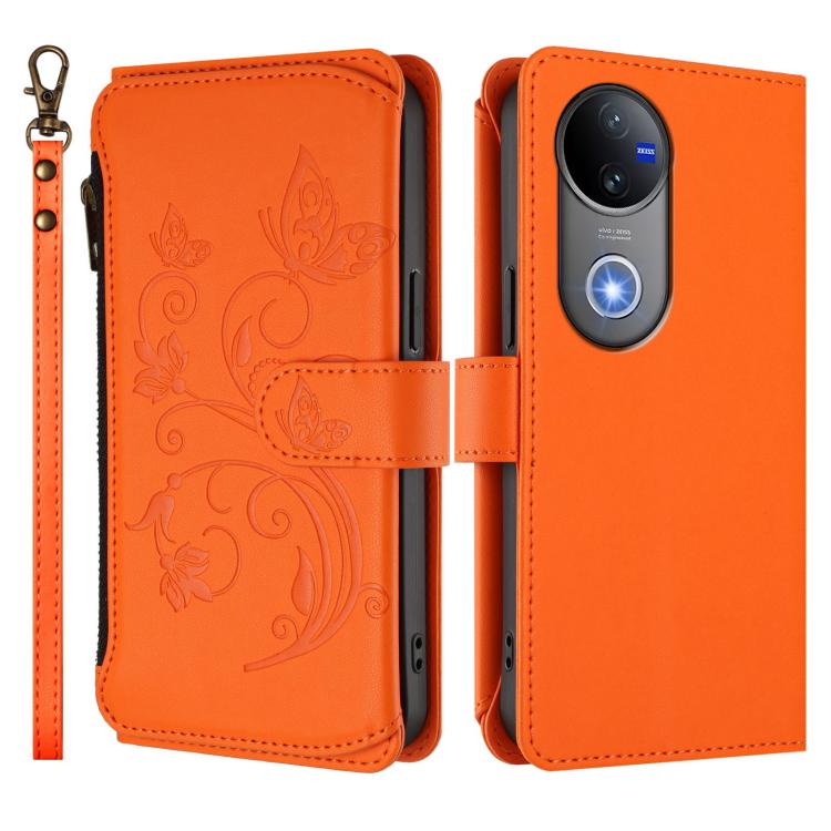 EDA008415006C_1.jpg@6173d4f9627a1146a23d180f6c9cf5b5