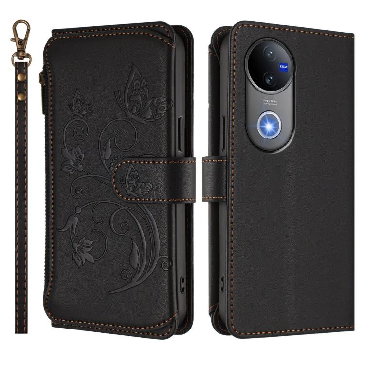 EDA008415006E_1.jpg@e5a1ba87a71b964d1149b1ce208f95ae