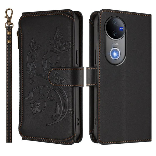 EDA008415006E_1.jpg@e5a1ba87a71b964d1149b1ce208f95ae