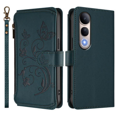 EDA008415007D_1.jpg@c5859bcd9332c38e511c5809dd546d28