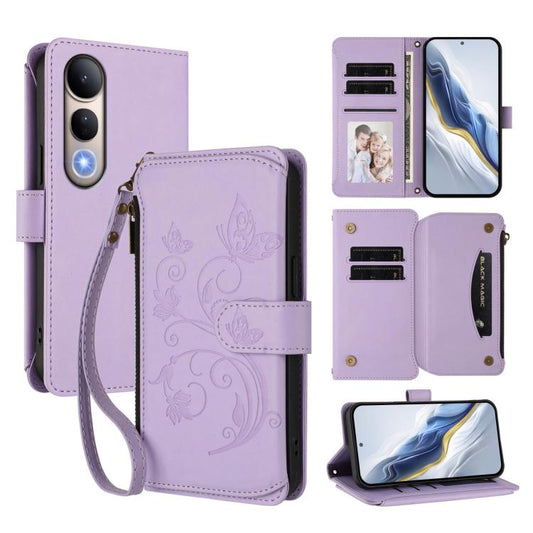 EDA008415007H.jpg@4c8d65ea4d96e43ee87d769da943a733