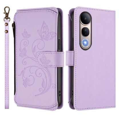 EDA008415007H_1.jpg@4565469313c825b0d44b6f34563d632a