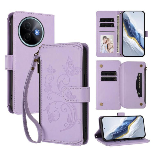 EDA008415008H.jpg@593c9d97ce78636a7ba91b7acd0d434b