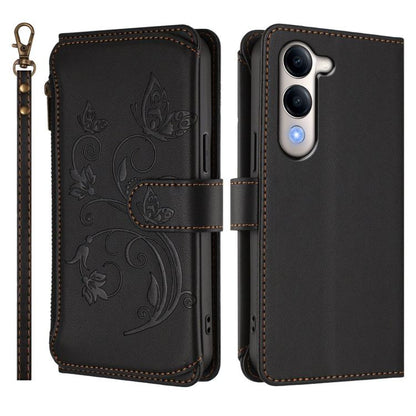 EDA008415009E_1.jpg@4651ee77ad5cf62d21a39b23f258667c