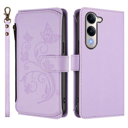 EDA008415009H_1.jpg@9d2db649a25be4edb7cb6377b895cb01