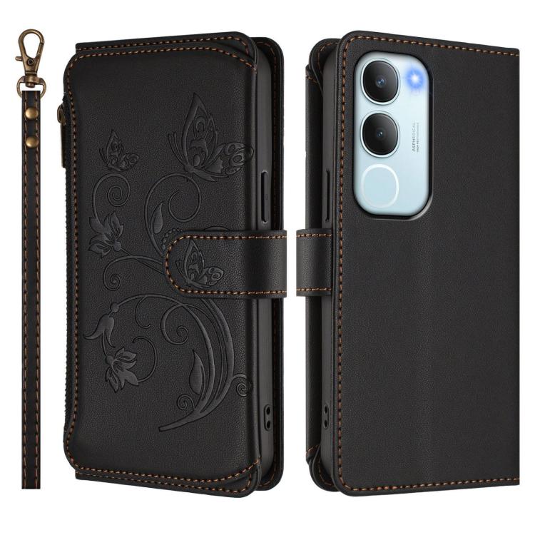 EDA008415010E_1.jpg@76f1be9a0730b08483bef4a3946063ba