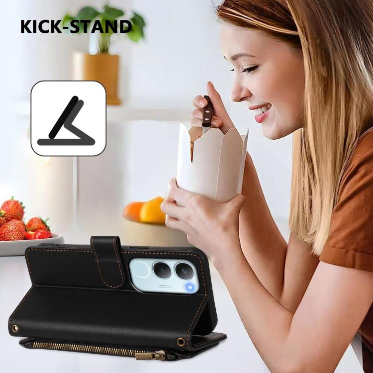 EDA008415010E_5.jpg@d220fe6091356dcfbf3e209fda513d46