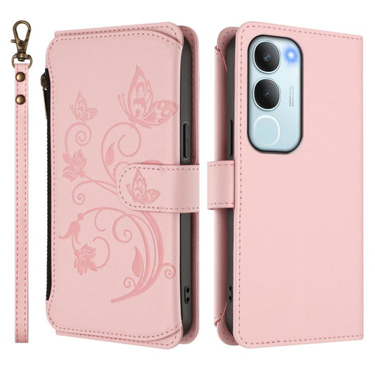 EDA008415010G_1.jpg@700d0a426b2ebdb94b768f58705dd74c