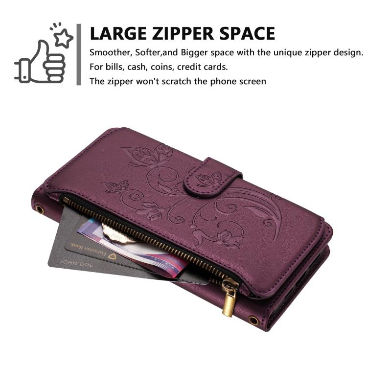 EDA008415011A_3.jpg@f1eb4a1534c46d94b90c01bddd48d088