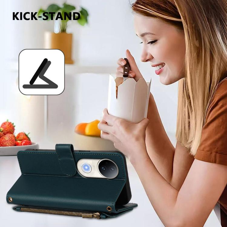 EDA008415011D_5.jpg@0cd63042f3ec339515bbfda0f7f767c7