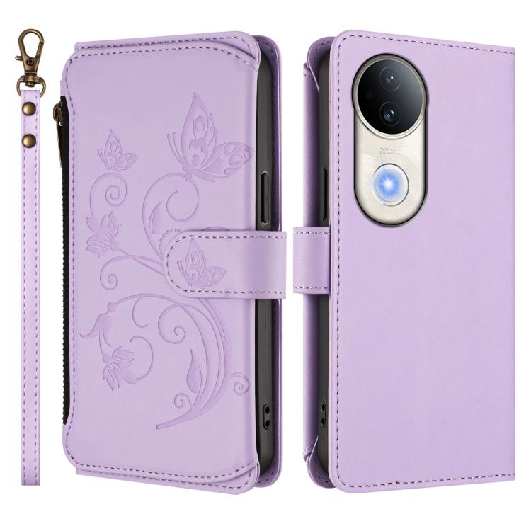 EDA008415011H_1.jpg@316febe1b374e5c1007ec73a97a296e5