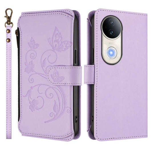 EDA008415011H_1.jpg@316febe1b374e5c1007ec73a97a296e5