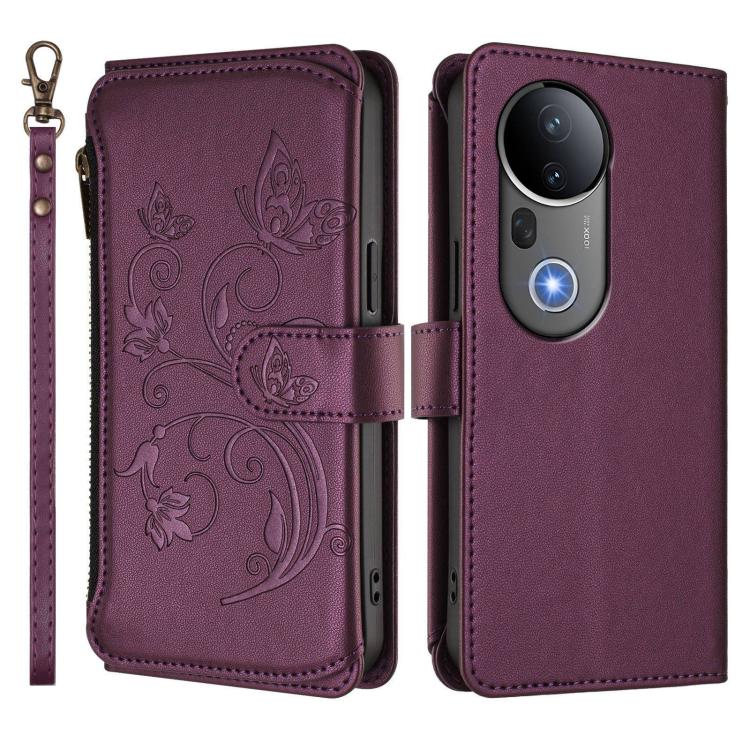 EDA008415012A_1.jpg@764a24690ae5d1420b8c0e528cb342c3