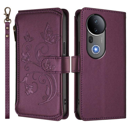 EDA008415012A_1.jpg@764a24690ae5d1420b8c0e528cb342c3