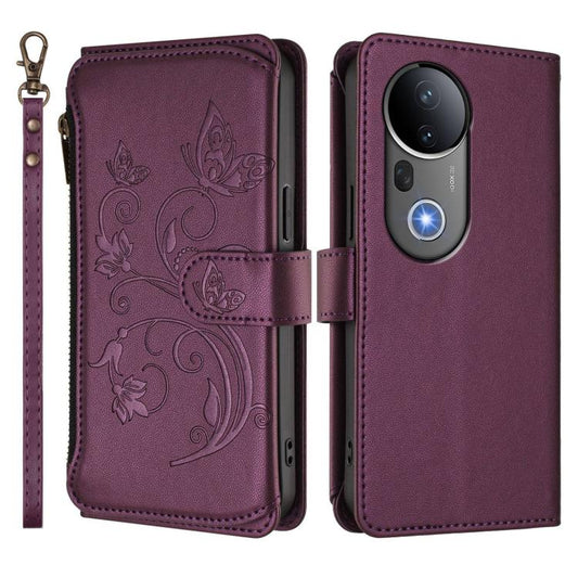 EDA008415012A_1.jpg@764a24690ae5d1420b8c0e528cb342c3