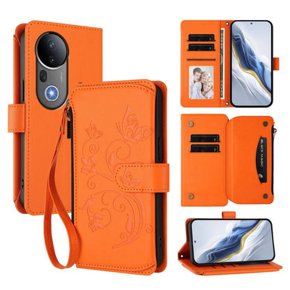 EDA008415012C.jpg@e1f8e8cd0cc7836f7270b5c7d2830946