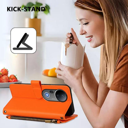 EDA008415012C_5.jpg@b90d49f5da0d727cba2fac28c96fd433