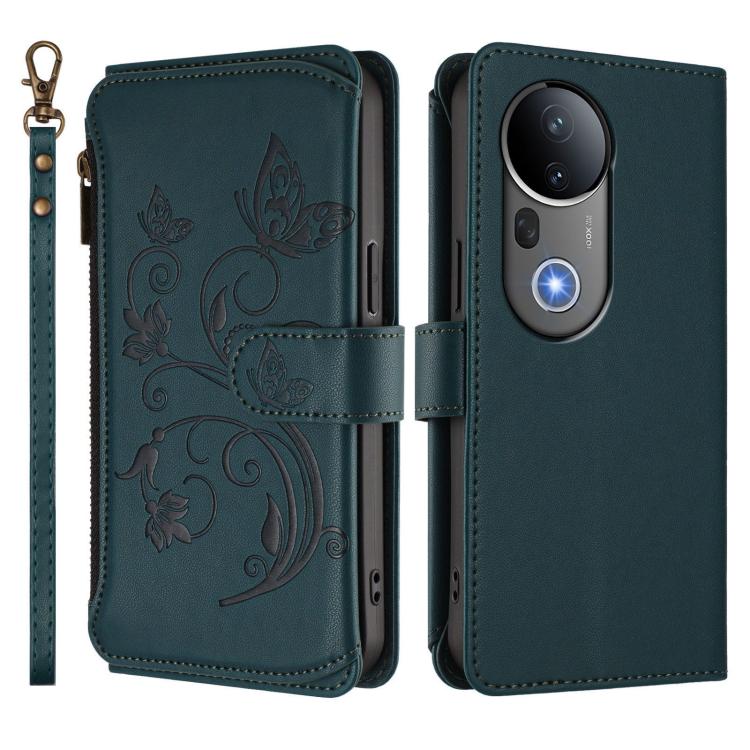 EDA008415012D_1.jpg@43ecafcf0d1379e8e8455c8e24615a72