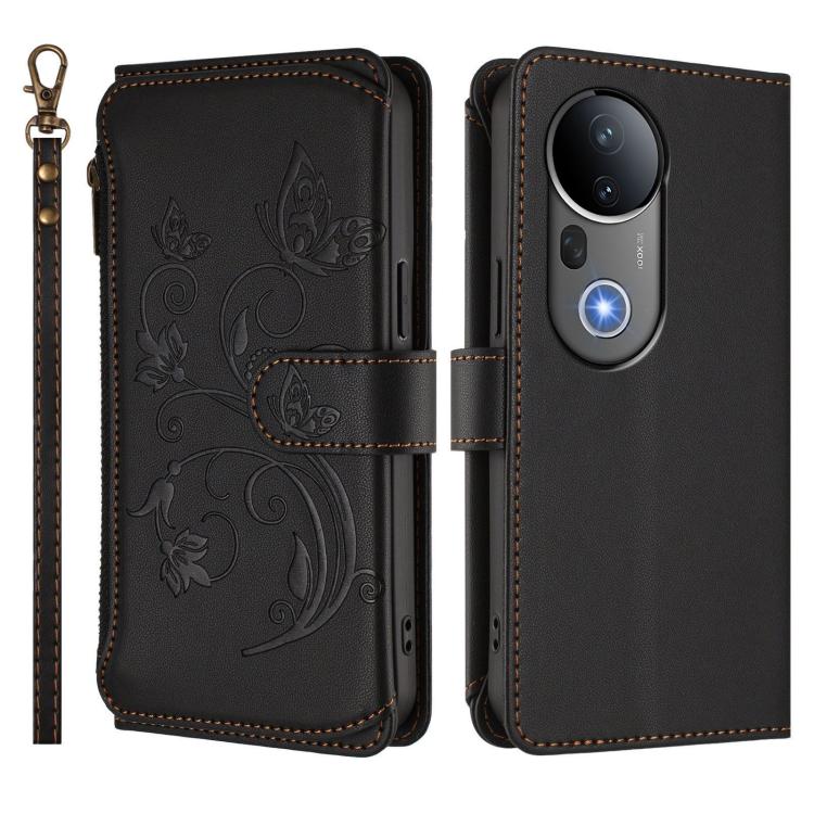 EDA008415012E_1.jpg@15b0e5fe18dbf933c81142fef0979252