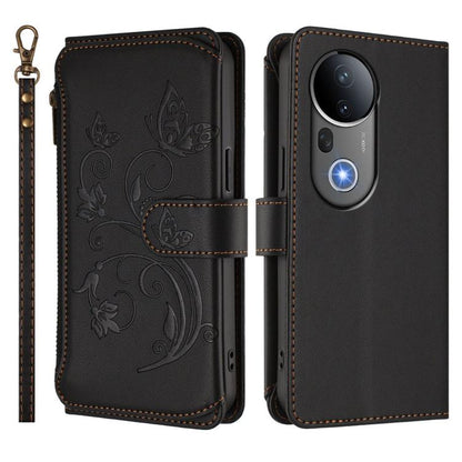 EDA008415012E_1.jpg@15b0e5fe18dbf933c81142fef0979252