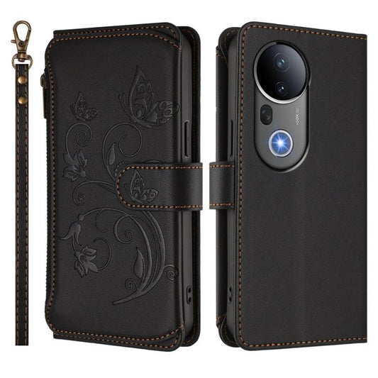 EDA008415012E_1.jpg@15b0e5fe18dbf933c81142fef0979252