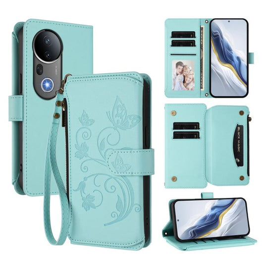 EDA008415012F.jpg@548c108723fe37971589e157149a38f7