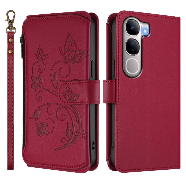 EDA008415013B_1.jpg@2d24d9783e6d0579cba3be60211a5b39